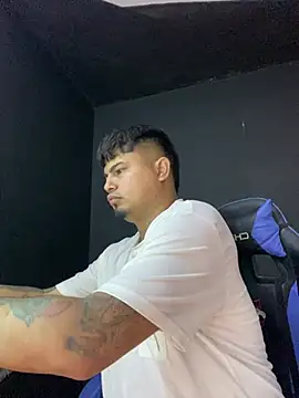 DickMasterfindom online show from 07-03-26, 01:56