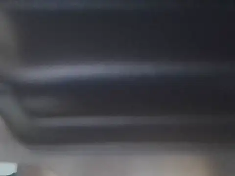 chocodk01 online show from 11-28-25, 08:17