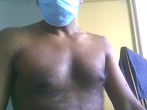 Snapshot of chocodk01 chatting on 12-23-25, 08:01 chocodk01 online show from 12-23-25, 08:01