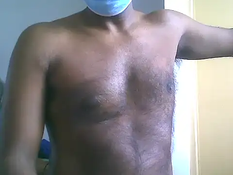 Snapshot of chocodk01 chatting on 01-08-26, 07:21 chocodk01 online show from 01-08-26, 07:21