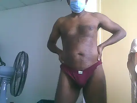 Snapshot of chocodk01 chatting on 01-09-26, 08:17 chocodk01 online show from 01-09-26, 08:17