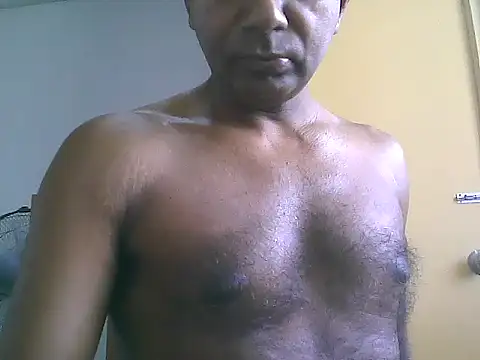 Snapshot of chocodk01 chatting on 02-11-26, 02:49 chocodk01 online show from 02-11-26, 02:49