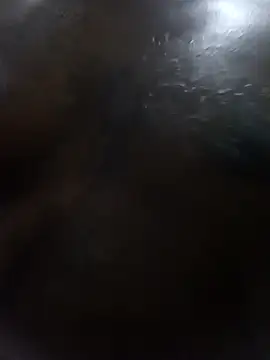 Snapshot of chocodk01 chatting on 03-10-26, 02:33 chocodk01 online show from 03-10-26, 02:33