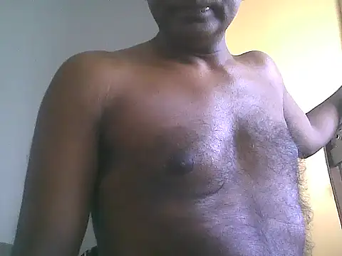 chocodk01 online show from 03-31-26, 11:32