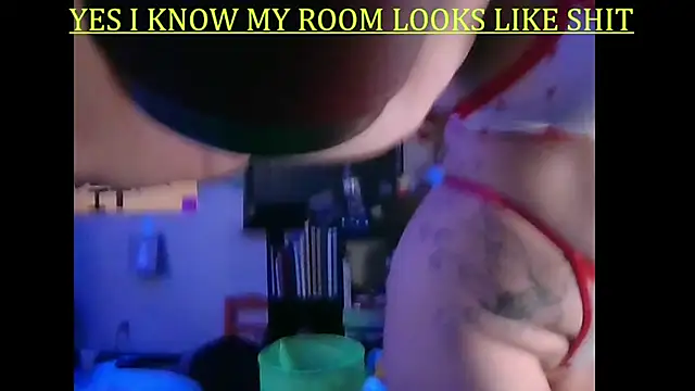 Cloud Master9 online show from 10-06-25, 05:16