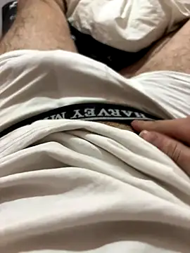 mertkaan27 online show from 11-23-25, 02:33