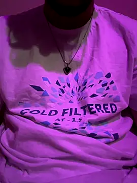 mertkaan27 online show from 11-27-25, 11:40