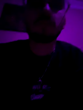 mertkaan27 online show from 12-05-25, 12:19