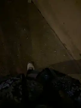 mertkaan27 online show from 12-15-25, 12:59