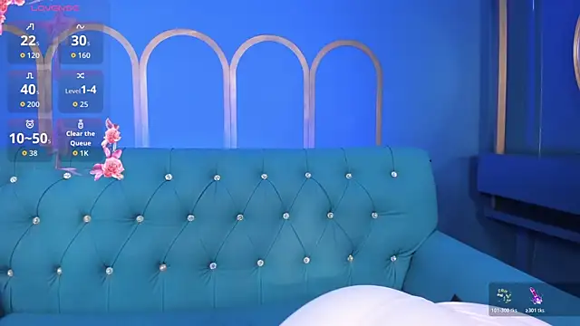 Snapshot of jessymorgan_ chatting on 10-23-25, 11:46 jessymorgan online show from 10-23-25, 11:46