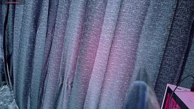 Snapshot of Inori_08 chatting on 06-17-26, 06:31 Inori 08 online show from 06-17-26, 06:31