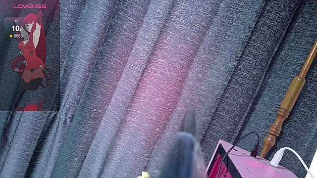 Snapshot of Inori_08 chatting on 06-18-26, 07:18 Inori 08 online show from 06-18-26, 07:18
