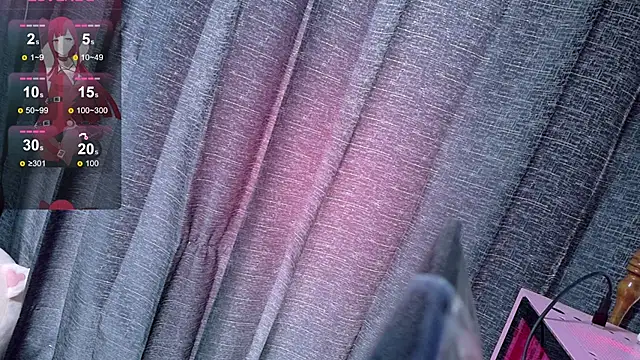 Snapshot of Inori_08 chatting on 07-02-26, 07:53 Inori 08 online show from 07-02-26, 07:53