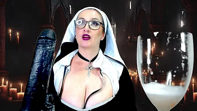 helenas fantasy online show from 12-15-24, 05:23