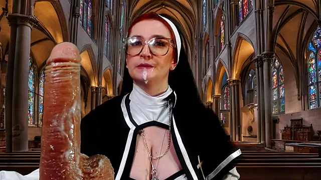 helenas fantasy online show from 02-02-25, 04:48