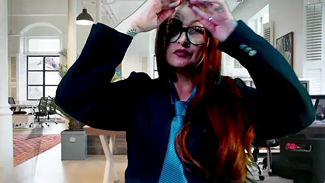 helenas fantasy online show from 02-12-25, 01:52