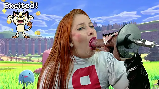 helenas fantasy online show from 10-20-25, 03:40