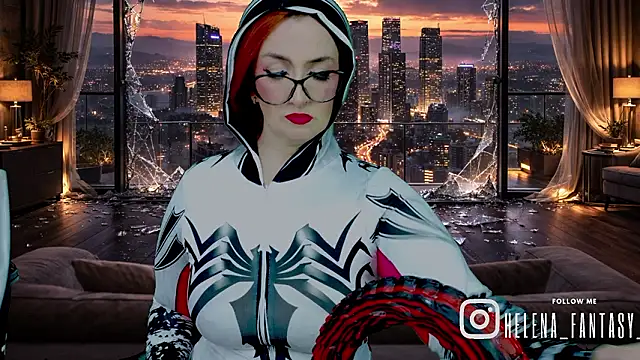 helenas fantasy online show from 02-19-26, 03:13