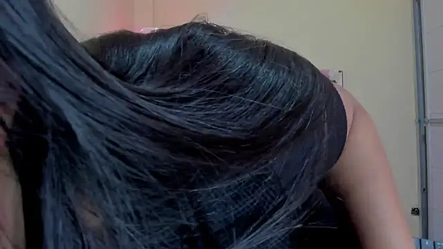 Gabriela Brown online show from 01-18-25, 03:59