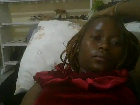 Snapshot of pretty_nanah chatting on 09-23-25, 11:13 pretty nanah online show from 09-23-25, 11:13