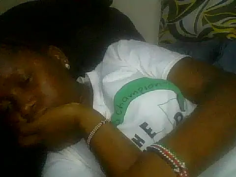 Snapshot of pretty_nanah chatting on 09-26-25, 07:40 pretty nanah online show from 09-26-25, 07:40