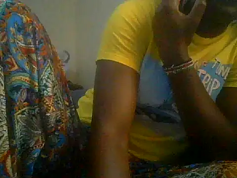 Snapshot of pretty_nanah chatting on 09-27-25, 09:14 pretty nanah online show from 09-27-25, 09:14