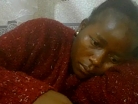 Snapshot of pretty_nanah chatting on 09-29-25, 09:47 pretty nanah online show from 09-29-25, 09:47