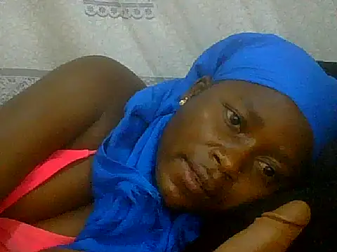 Snapshot of pretty_nanah chatting on 10-01-25, 08:59 pretty nanah online show from 10-01-25, 08:59