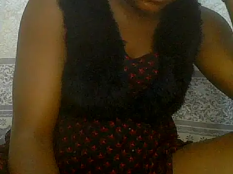 Snapshot of pretty_nanah chatting on 10-04-25, 07:12 pretty nanah online show from 10-04-25, 07:12