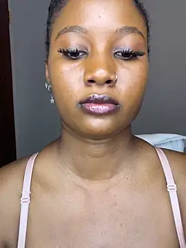 Snapshot of chocogirl01 chatting on 01-20-25, 11:54 chocogirl01 online show from 01-20-25, 11:54