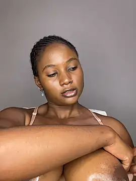 Snapshot of chocogirl01 chatting on 02-22-25, 05:57 chocogirl01 online show from 02-22-25, 05:57