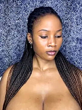 Snapshot of chocogirl01 chatting on 12-05-25, 10:57 chocogirl01 online show from 12-05-25, 10:57