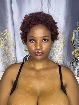 Snapshot of chocogirl01 chatting on 03-10-26, 06:51 chocogirl01 online show from 03-10-26, 06:51