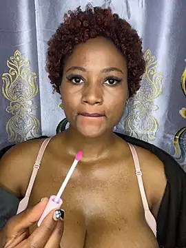 Snapshot of chocogirl01 chatting on 03-11-26, 01:22 chocogirl01 online show from 03-11-26, 01:22