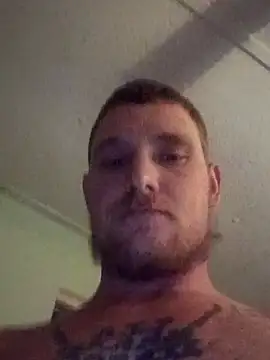 selfmadestud online show from 05-01-26, 05:12