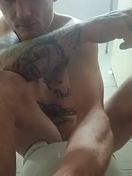 selfmadestud online show from 07-03-26, 10:21