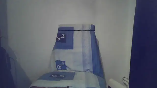 fl3xxx1 online show from 02-16-25, 06:43