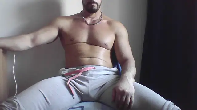 fl3xxx1 online show from 03-07-25, 11:51