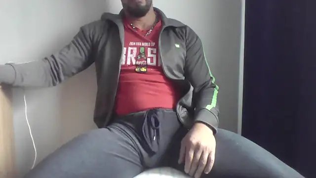 fl3xxx1 online show from 10-06-25, 08:56