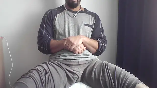 fl3xxx1 online show from 10-17-25, 09:01