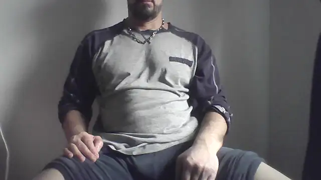 fl3xxx1 online show from 02-05-26, 10:53