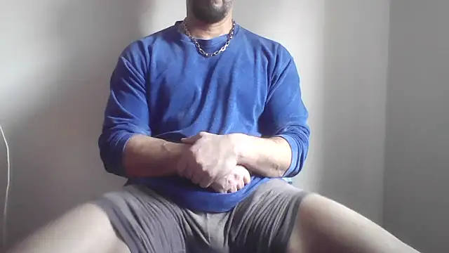 fl3xxx1 online show from 03-04-26, 10:10