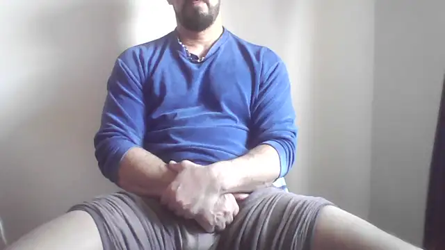 fl3xxx1 online show from 03-07-26, 10:45