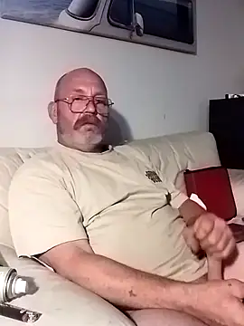 iambradz online show from 02-18-25, 05:31