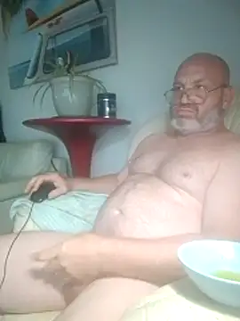 iambradz online show from 04-19-26, 01:27