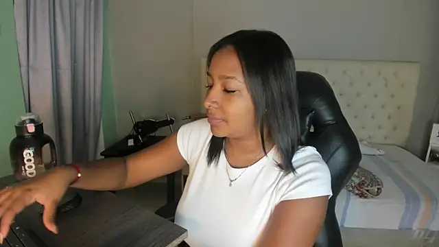 nami sam01 online show from 10-03-25, 01:52