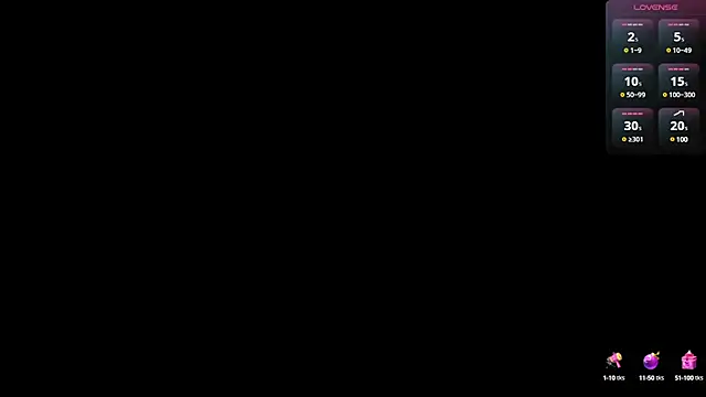 Snapshot of Sofia_Clauss_ chatting on 02-10-25, 08:20 Sofia Clauss online show from 02-10-25, 08:20