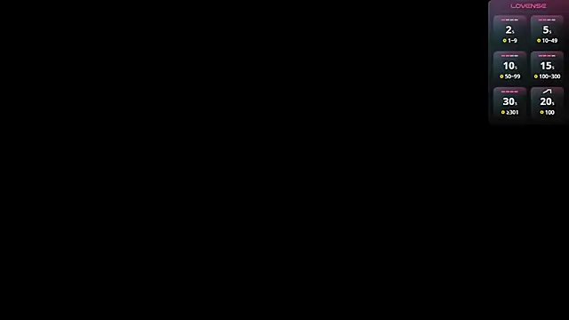 Snapshot of Sofia_Clauss_ chatting on 02-25-25, 08:03 Sofia Clauss online show from 02-25-25, 08:03