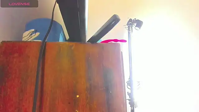 Snapshot of Sofia_Clauss_ chatting on 11-09-25, 02:10 Sofia Clauss online show from 11-09-25, 02:10