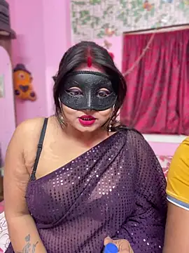 Snapshot of OrgsmMust chatting on 01-19-25, 06:21 OrgsmMust online show from 01-19-25, 06:21